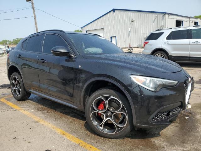 Vin: zaspakbn2n7d26968, lot: 52365253, alfa romeo stelvio ti 20224