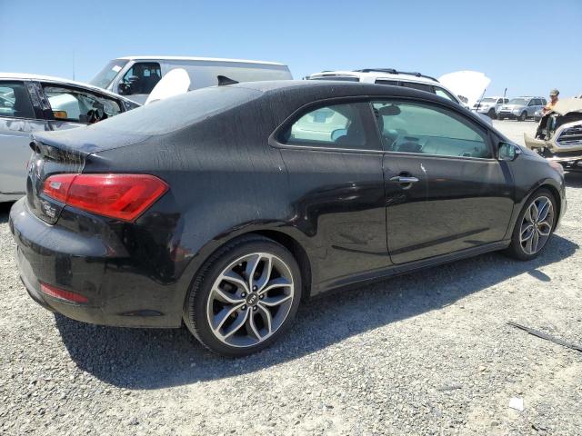 KNAFZ6A34F5379265 KIA FORTE SX
