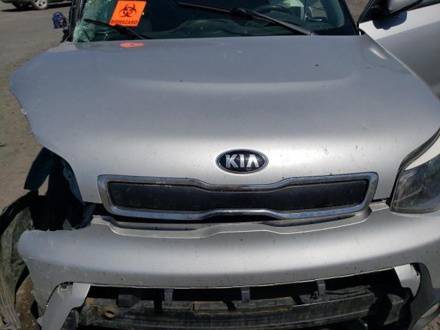 KNDJN2A2XF7809362 KIA Soul