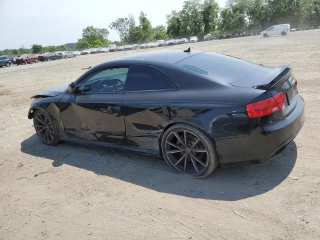 2015 AUDI RS5 WUAC6AFRXFA901180
