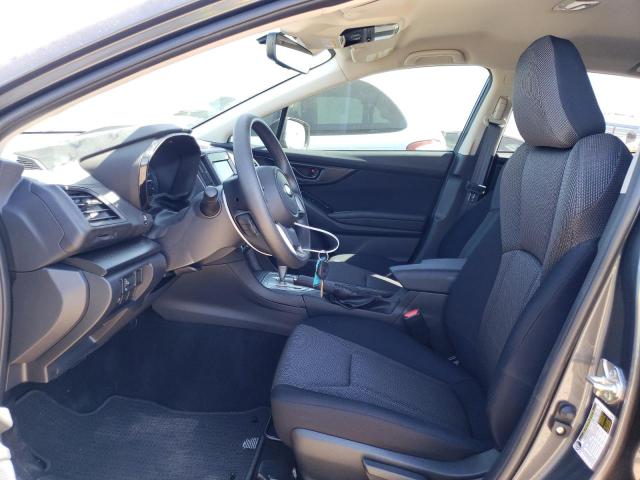 JF2GTABC7P8325423 Subaru Crosstrek