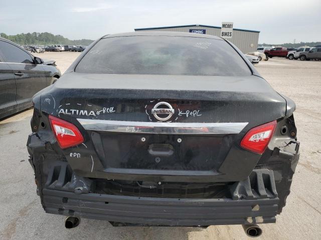 1N4AL3AP3HC281221 Nissan ALTIMA 2.5