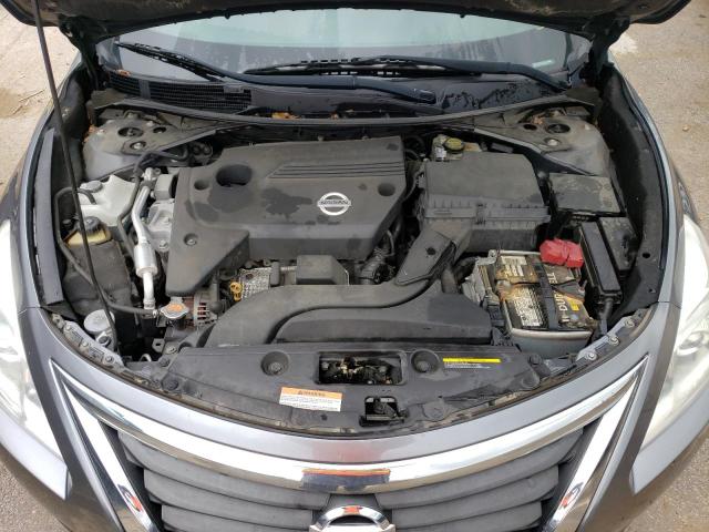 1N4AL3AP2FC190633 Nissan ALTIMA 2.5