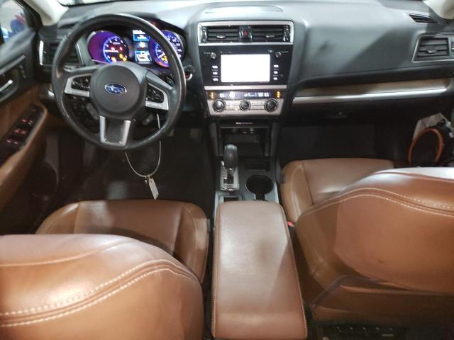 4S4BSETC4H3426821 Subaru Outback Touring