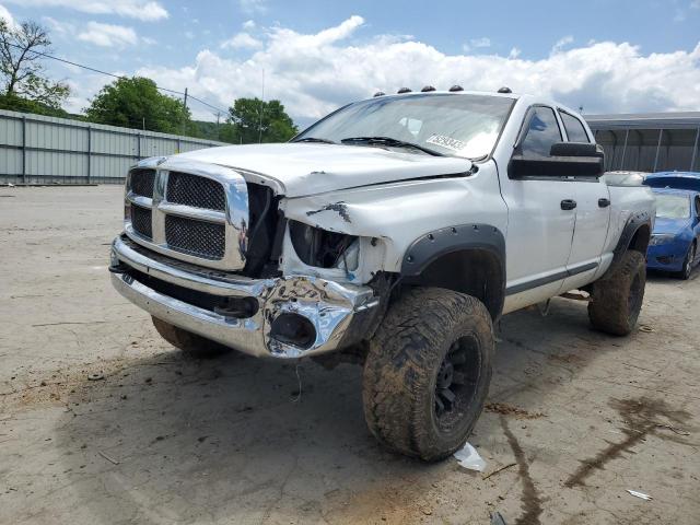 2005 Dodge Ram 2500 ST