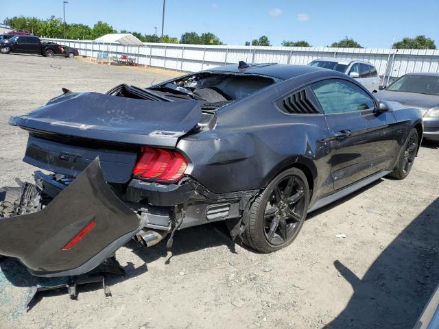 1FA6P8CF5L5177208 Ford MUSTANG GT