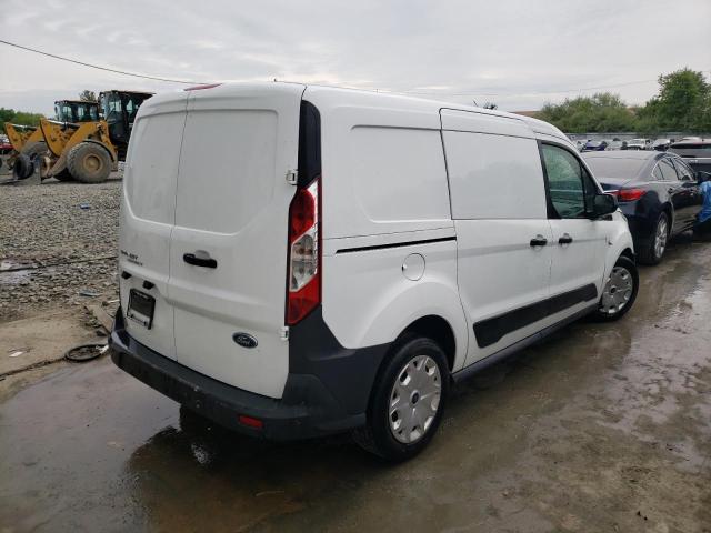 2018 FORD TRANSIT CO - NM0LS7E79J1360592