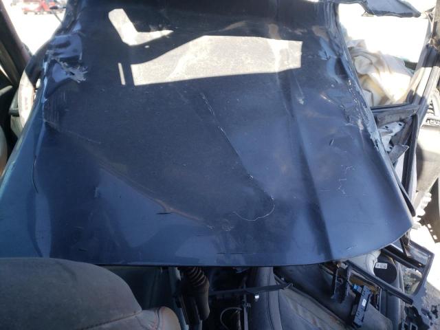 WBA3A5C5XEP601443 BMW 328 I