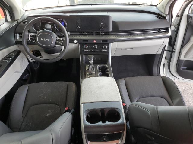 2023 KIA CARNIVAL L - KNDNB4H3XP6261987