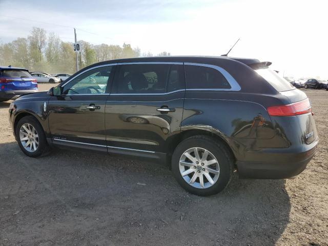 2018 LINCOLN MKT - 2LMHJ5NK5JBL00365