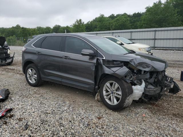 2FMPK3J90JBB48524 Ford EDGE SEL