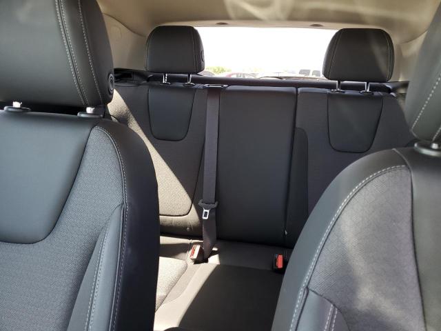 KL4MMBS29PB085560 Buick Encore Gx Preferred