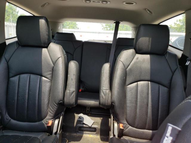 1GNKVGKD8EJ322753 | 2014 CHEVROLET TRAVERSE L