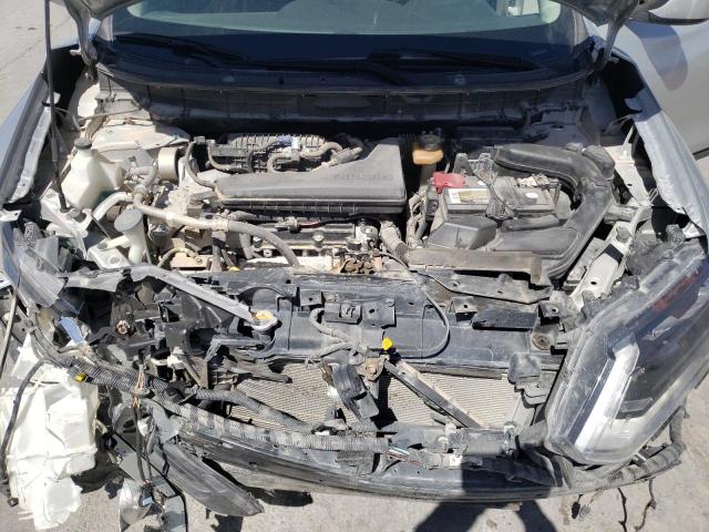 KNMAT2MV2LP521312 Nissan ROGUE S
