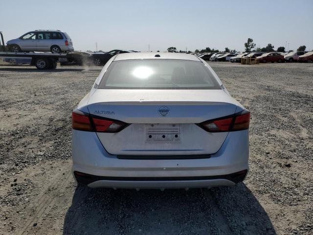 1N4BL4BV2LC200421 Nissan ALTIMA S