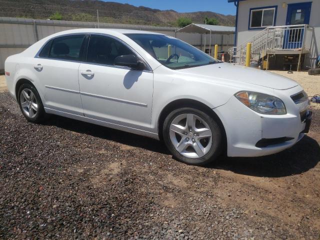 Vin: 1g1za5eu2bf110263, lot: 49458653, chevrolet malibu ls 20114