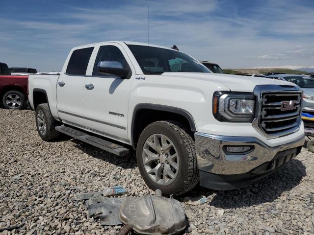 3GTU2NEC7JG553530 GMC Sierra K1500 Slt