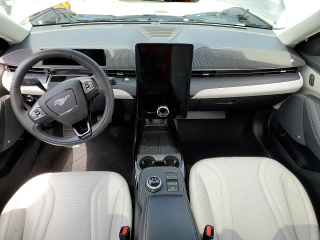 3FMTK3RM7MMA40671 Ford Mustang Mach-e Premium