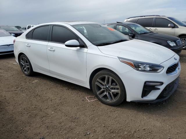 3KPF34AD0KE094059 Kia Forte GT L 4