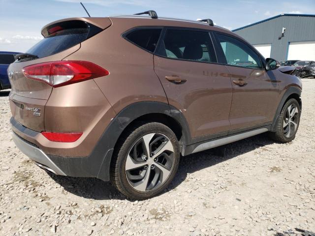 KM8J3CA28HU380248 Hyundai Tucson Limited