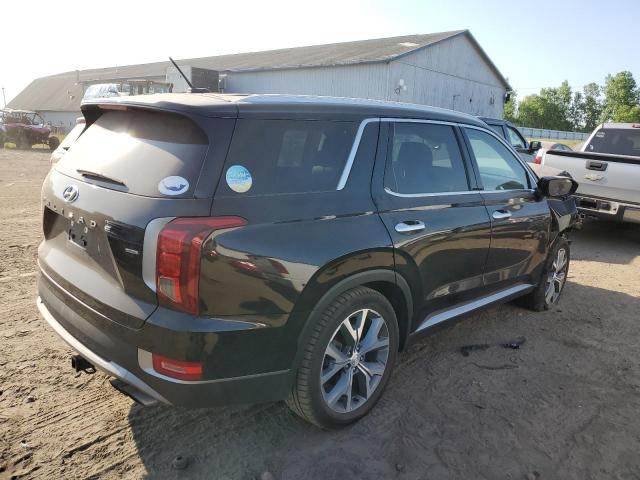 VIN KM8R4DHE2LU097083 2020 HYUNDAI PALISADE no.3