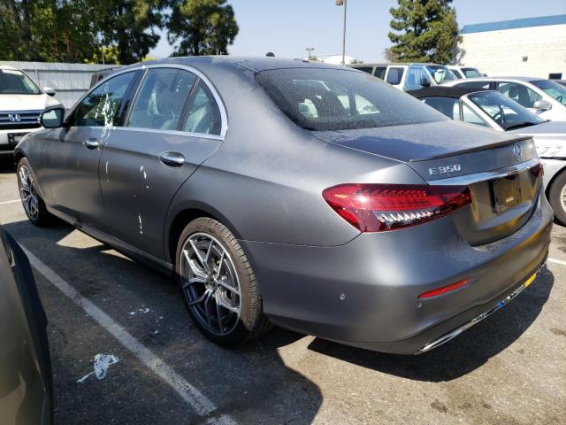 W1KZF8DB4MA888855 Mercedes-Benz E 350