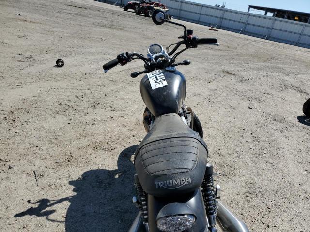 2017 TRIUMPH MOTORCYCLE STREET TWI - SMTD31GN7HT784205