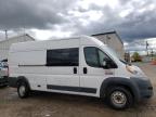 2017 RAM PROMASTER - 3C6TRVDG2HE548650