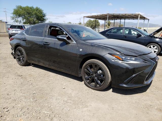 2023 LEXUS ES 350 F-S - 58AJZ1B18PU150371