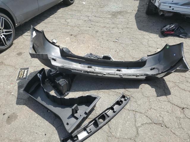 2FMDK3GCXEBB56285 Ford EDGE SE
