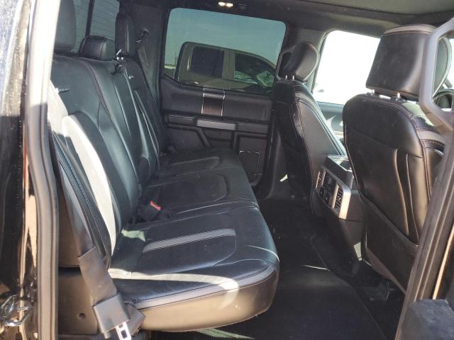 1FTEW1EGXJFC14749 Ford F150 Supercrew