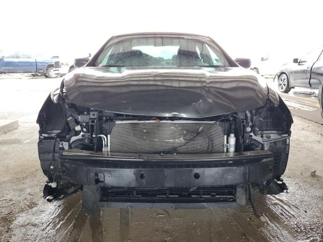 1N4AL3AP8GC139834 Nissan ALTIMA 2.5