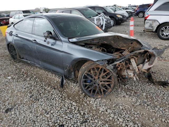 2015 BMW 335 XIGT WBA3X9C57FD868922