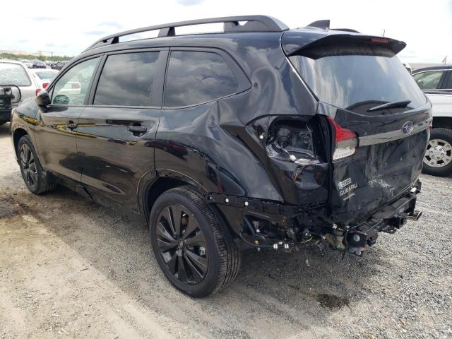 2022 SUBARU ASCENT ONY 4S4WMAJD5N3455451