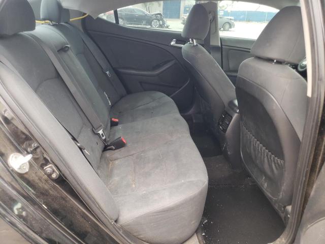 KNAGM4AD6F5085480 KIA OPTIMA HYBRID