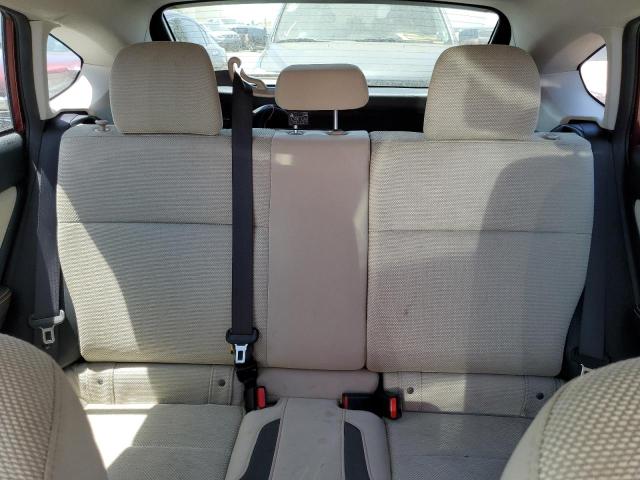 JF2GPABC8H8204213 Subaru Crosstrek Premium