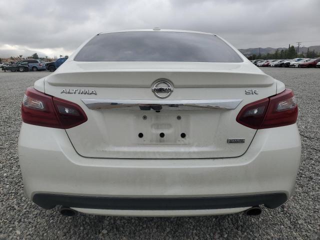 1N4AL3AP1JC208998 Nissan ALTIMA 2.5