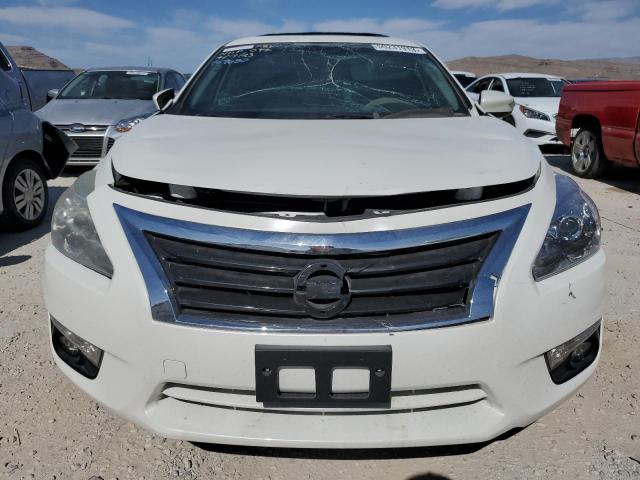 1N4AL3APXFN879050 Nissan ALTIMA 2.5