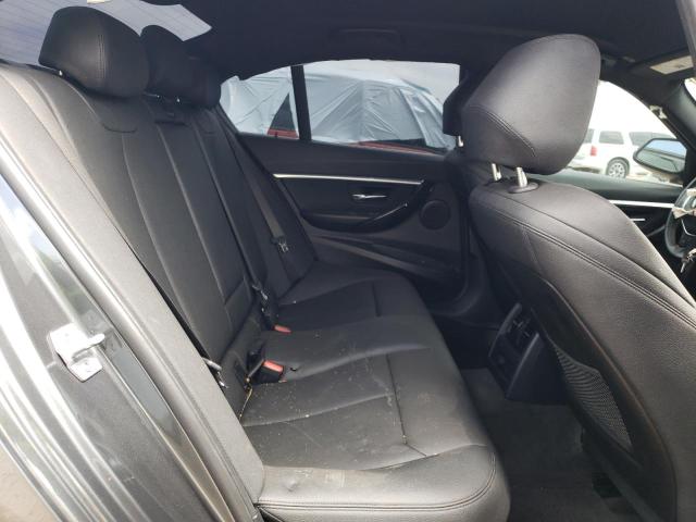 WBA8E5C53JA506603 BMW 328 D