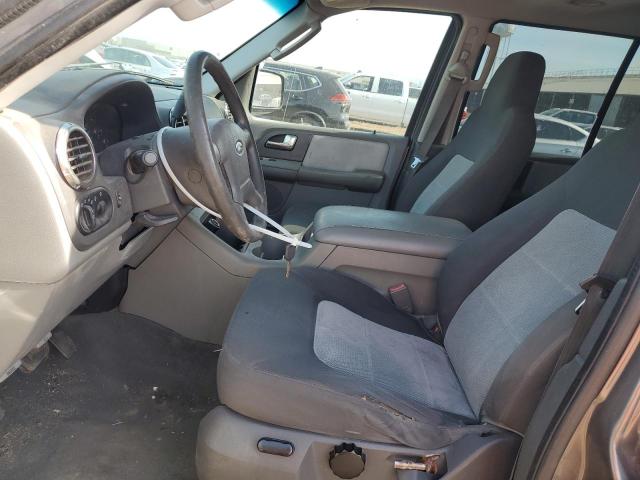 1FMPU16L34LB30350 2004 Ford Expedition Xlt