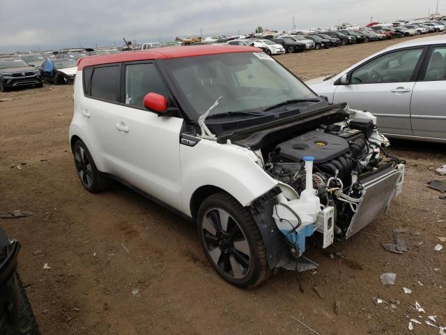KNDJP3A57H7429733 KIA SOUL +