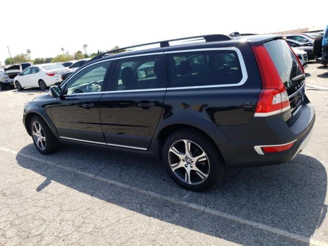 2015 VOLVO XC70 T6 PR YV4902NK0F1229002