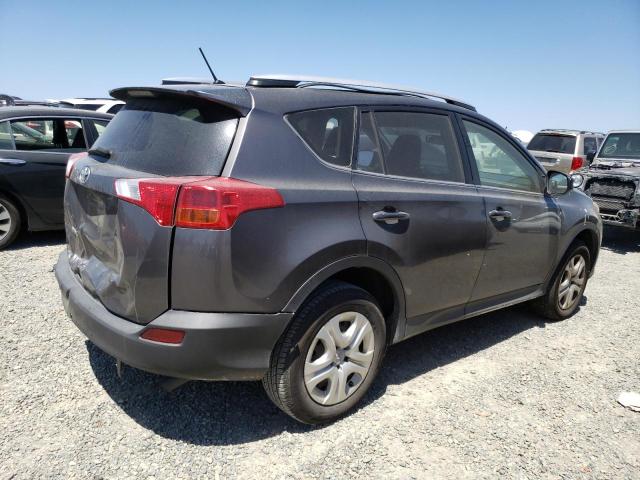 VIN JTMBFREV3D5015889 2013 TOYOTA RAV4 no.3