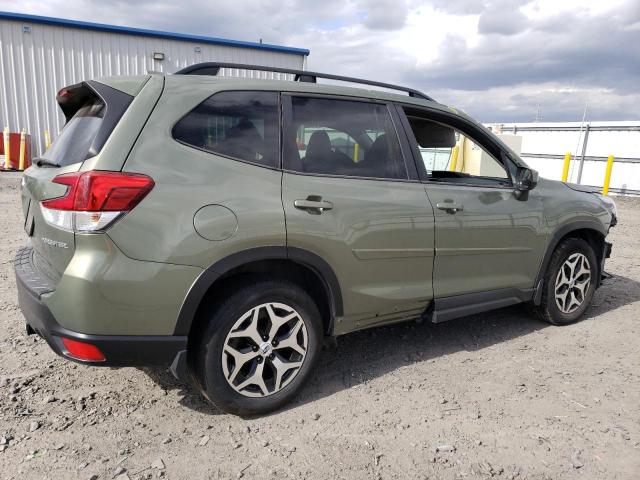 JF2SKAJC6LH478187 Subaru Forester Premium