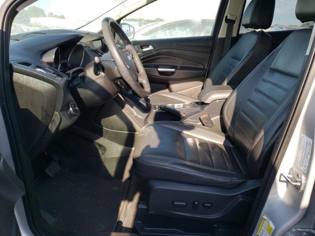 1FMCU0JX5FUA59782 Ford Escape Titanium