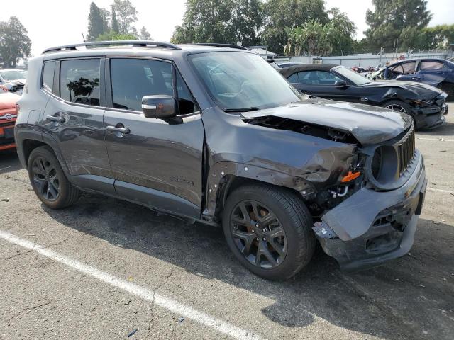 ZACCJABBXJPH71740 Jeep Renegade Latitude