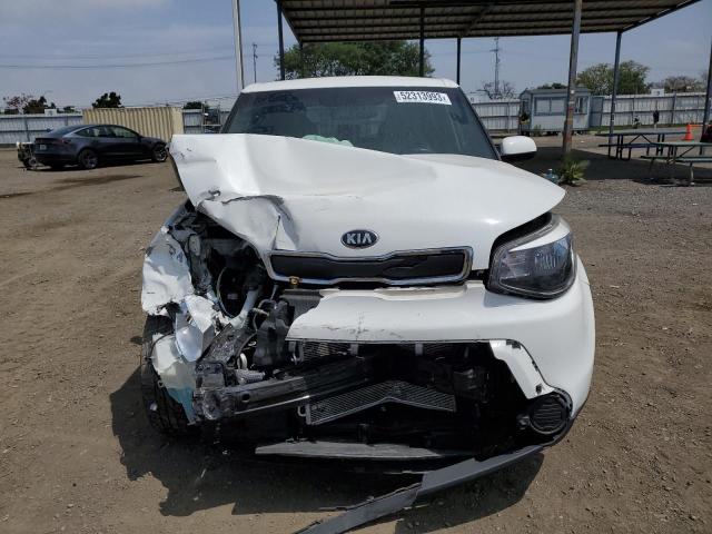 KNDJN2A27G7393482 KIA Soul