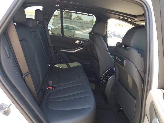 5UXCR6C05N9M70088 BMW X5 Xdrive40i
