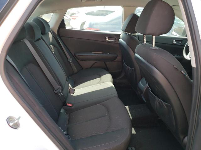 5XXGT4L36GG120560 KIA Optima Lx