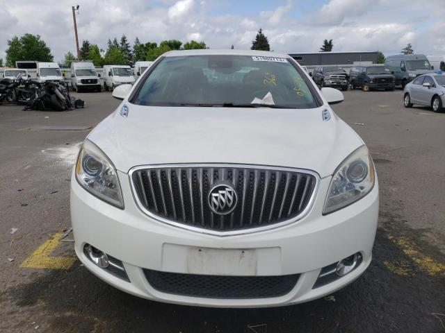 1G4PS5SK5F4164667 Buick Verano